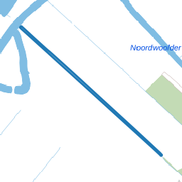 Perceel NWD02-N-1076