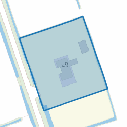 Perceel NWD02-N-1079