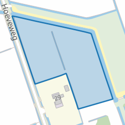 Perceel NWD02-N-1080