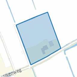 Perceel NWD02-N-1085