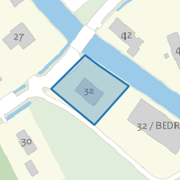 Perceel NWD02-N-1087