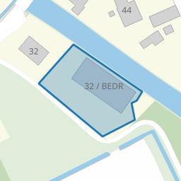 Perceel NWD02-N-1088