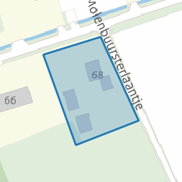 Perceel NWD02-N-1091