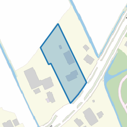 Perceel NWD02-N-1097