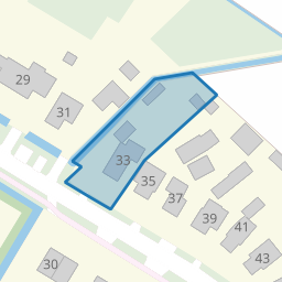 Perceel NWD02-N-1099