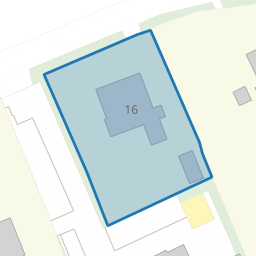 Perceel NWD02-N-1103