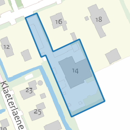 Perceel NWD02-N-1104