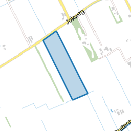 Perceel NWD02-N-1106