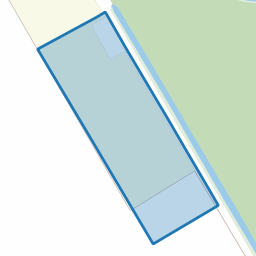 Perceel NWD02-N-1110