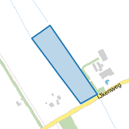 Perceel NWD02-N-1113