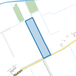 Perceel NWD02-N-1119