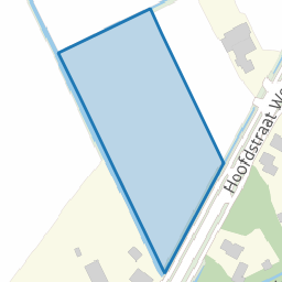 Perceel NWD02-N-1121