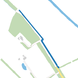 Perceel NWD02-N-1130