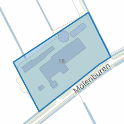 Perceel NWD02-N-1132