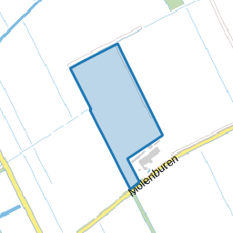 Perceel NWD02-N-1133