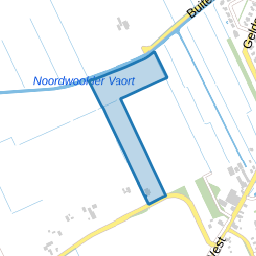 Perceel NWD02-N-1141