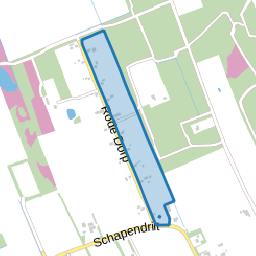 Perceel NWD02-N-1143