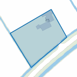 Perceel NWD02-N-1144