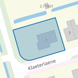 Perceel NWD02-N-1146