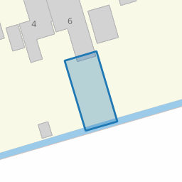 Perceel NWD02-N-1149