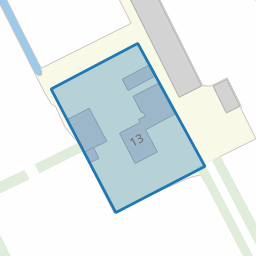 Perceel NWD02-N-1159