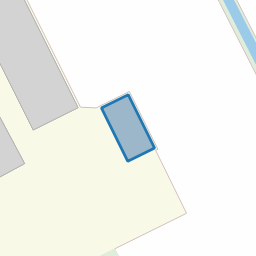 Perceel NWD02-N-1161