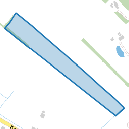 Perceel NWD02-N-1163