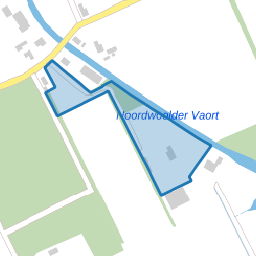 Perceel NWD02-N-1167