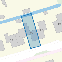 Perceel NWD02-N-1172