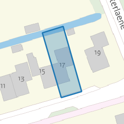 Perceel NWD02-N-1173