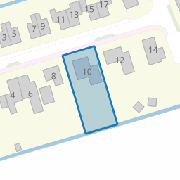 Perceel NWD02-N-1174