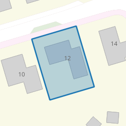 Perceel NWD02-N-1175