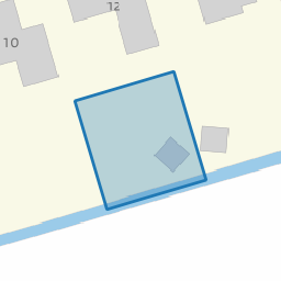 Perceel NWD02-N-1176