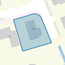 Perceel NWD02-N-1177