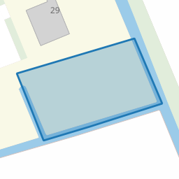 Perceel NWD02-N-1179