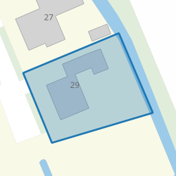 Perceel NWD02-N-1180