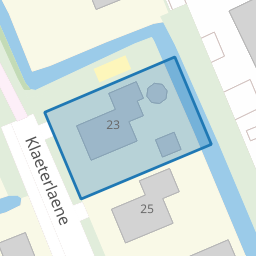 Perceel NWD02-N-1183