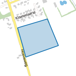 Perceel NWD02-N-1186