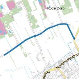 Perceel NWD02-N-1188