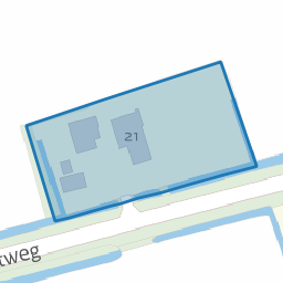 Perceel NWD02-N-1189