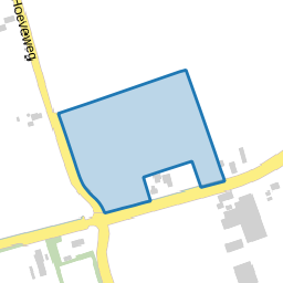 Perceel NWD02-N-1190