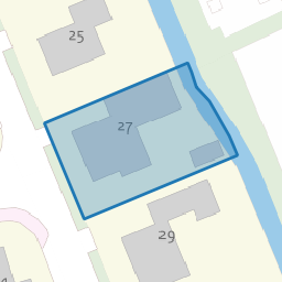 Perceel NWD02-N-1191