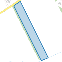 Perceel NWD02-N-1197