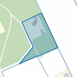 Perceel NWD02-N-1201