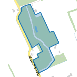 Perceel NWD02-N-1202