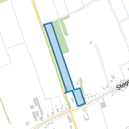 Perceel NWD02-N-1204