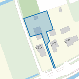 Perceel NWD02-N-1206