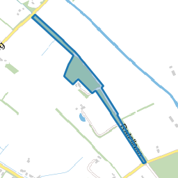 Perceel NWD02-N-1213