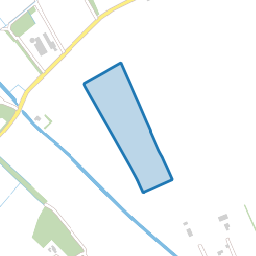 Perceel NWD02-N-1214