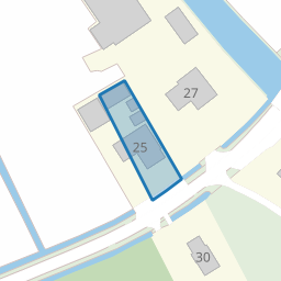 Perceel NWD02-N-1217